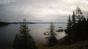 ./images/quadra/bluff/20201125/bluff20201125_095000M.jpg