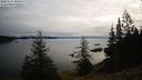 ./images/quadra/bluff/20201125/bluff20201125_095500M.jpg