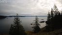 ./images/quadra/bluff/20201125/bluff20201125_100000M.jpg