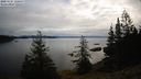 ./images/quadra/bluff/20201125/bluff20201125_100500M.jpg