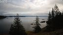 ./images/quadra/bluff/20201125/bluff20201125_101000M.jpg