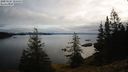 ./images/quadra/bluff/20201125/bluff20201125_101500M.jpg