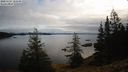 ./images/quadra/bluff/20201125/bluff20201125_102000M.jpg