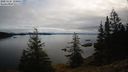 ./images/quadra/bluff/20201125/bluff20201125_102500M.jpg