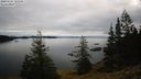 ./images/quadra/bluff/20201125/bluff20201125_103501M.jpg