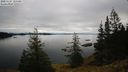 ./images/quadra/bluff/20201125/bluff20201125_104001M.jpg