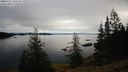 ./images/quadra/bluff/20201125/bluff20201125_104501M.jpg
