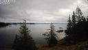 ./images/quadra/bluff/20201125/bluff20201125_105001M.jpg