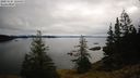 ./images/quadra/bluff/20201125/bluff20201125_105500M.jpg