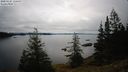 ./images/quadra/bluff/20201125/bluff20201125_110500M.jpg