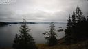 ./images/quadra/bluff/20201125/bluff20201125_111000M.jpg