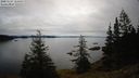 ./images/quadra/bluff/20201125/bluff20201125_111500M.jpg