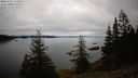 ./images/quadra/bluff/20201125/bluff20201125_112000M.jpg