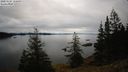 ./images/quadra/bluff/20201125/bluff20201125_112500M.jpg