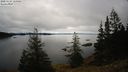 ./images/quadra/bluff/20201125/bluff20201125_113500M.jpg