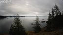 ./images/quadra/bluff/20201125/bluff20201125_114000M.jpg