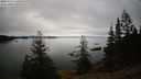./images/quadra/bluff/20201125/bluff20201125_114500M.jpg