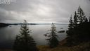 ./images/quadra/bluff/20201125/bluff20201125_115000M.jpg