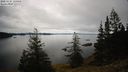 ./images/quadra/bluff/20201125/bluff20201125_115500M.jpg