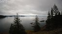 ./images/quadra/bluff/20201125/bluff20201125_120000M.jpg