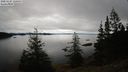 ./images/quadra/bluff/20201125/bluff20201125_120500M.jpg