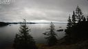 ./images/quadra/bluff/20201125/bluff20201125_121000M.jpg