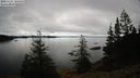 ./images/quadra/bluff/20201125/bluff20201125_121500M.jpg