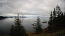 ./images/quadra/bluff/20201125/bluff20201125_122000M.jpg