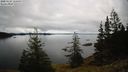 ./images/quadra/bluff/20201125/bluff20201125_122500M.jpg
