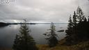 ./images/quadra/bluff/20201125/bluff20201125_123500M.jpg