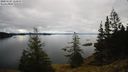 ./images/quadra/bluff/20201125/bluff20201125_124000M.jpg