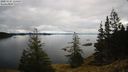 ./images/quadra/bluff/20201125/bluff20201125_124500M.jpg