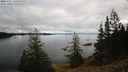 ./images/quadra/bluff/20201125/bluff20201125_125000M.jpg