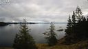 ./images/quadra/bluff/20201125/bluff20201125_125500M.jpg