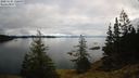 ./images/quadra/bluff/20201125/bluff20201125_130500M.jpg