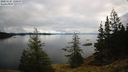 ./images/quadra/bluff/20201125/bluff20201125_131000M.jpg