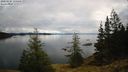 ./images/quadra/bluff/20201125/bluff20201125_131500M.jpg