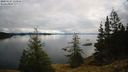 ./images/quadra/bluff/20201125/bluff20201125_132000M.jpg