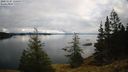 ./images/quadra/bluff/20201125/bluff20201125_132500M.jpg