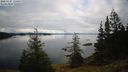 ./images/quadra/bluff/20201125/bluff20201125_133500M.jpg