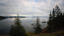 ./images/quadra/bluff/20201125/bluff20201125_134000M.jpg