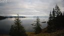 ./images/quadra/bluff/20201125/bluff20201125_134500M.jpg