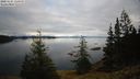 ./images/quadra/bluff/20201125/bluff20201125_135000M.jpg