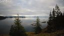 ./images/quadra/bluff/20201125/bluff20201125_135500M.jpg