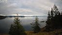 ./images/quadra/bluff/20201125/bluff20201125_140000M.jpg