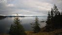 ./images/quadra/bluff/20201125/bluff20201125_140500M.jpg