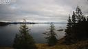 ./images/quadra/bluff/20201125/bluff20201125_141000M.jpg
