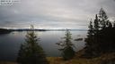 ./images/quadra/bluff/20201125/bluff20201125_141500M.jpg
