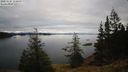 ./images/quadra/bluff/20201125/bluff20201125_142000M.jpg