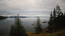./images/quadra/bluff/20201125/bluff20201125_142500M.jpg